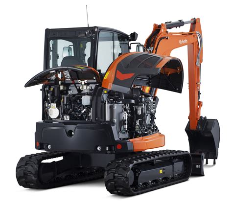 excavator mini pricelist|kubota mini excavator cost.